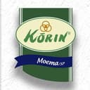 Korin Delivery SP